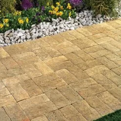 Pavestone || Costa Farms Shop -Pavestone || Costa Farms Shop amelia blend pavestone concrete pavers 11019578 amb e1 1000