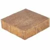 Budget 🛒 Pavestone Valenda Medium 7.75 in. x 7.75 in. x 2.25 in. Chesapeake Blend Concrete Paver (240 Pcs. / 103 Sq. ft. / Pallet) 🛒 -Pavestone || Costa Farms Shop chesapeake blend pavestone concrete pavers 11014425 64 1000