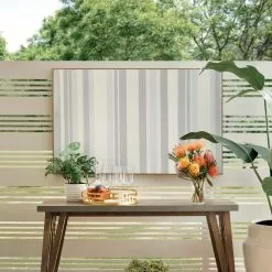 Best reviews of ⭐ Costa Farms Trending Tropicals Little Swiss Monstera Plant in 6 in. Ceramic Pot 🥰 -Pavestone || Costa Farms Shop costa farms indoor plants co 1 41mon 3 tr 40 1000