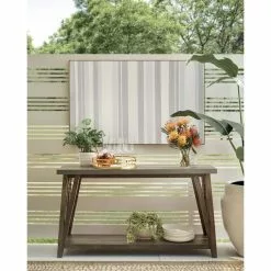 Best reviews of ⭐ Costa Farms Trending Tropicals Little Swiss Monstera Plant in 6 in. Ceramic Pot 🥰 -Pavestone || Costa Farms Shop costa farms indoor plants co 1 41mon 3 tr a0 1000