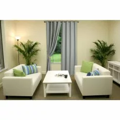 Best Pirce ๐ Costa Farms Cateracterum Palm (Cat Palm) in 9.25 in. White Paradise Planter ๐ 13 Best Pirce ๐ Costa Farms Cateracterum Palm (Cat Palm) in 9.25 in. White Paradise Planter ๐ -Pavestone || Costa Farms Shop costa farms indoor plants co 3 ct10 parwt 4f 1000