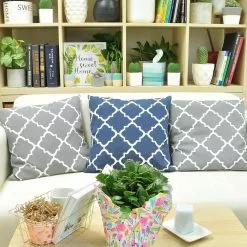 Best Pirce ๐ Costa Farms 6 in. Fresh ๐
Christmas Cactus Grower's Choice - Pink, Red or White (Live 2-Pack) ๐ฏ