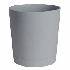 Coupon 🎁 Costa Farms Philodendron Monstera Swiss Cheese Plant in 10 in. Gray Planter 👏 -Pavestone || Costa Farms Shop costa farms indoor plants co pm10 3 cyl 1f 1000