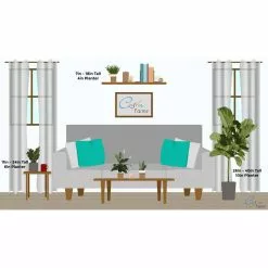 Budget ๐ Costa Farms Grower's Choice Snake (Sansevieria) Plant in 4 in. Home Sweet Home Ceramic โญ 12 Budget ๐ Costa Farms Grower's Choice Snake (Sansevieria) Plant in 4 in. Home Sweet Home Ceramic โญ -Pavestone || Costa Farms Shop costa farms indoor plants co sn04 3 hsh 44 1000