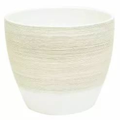 Hot Sale 🔥 Costa Farms Spathiphyllum Peace Lily Plant in 6 in. Premium Ceramic Pot 💯 -Pavestone || Costa Farms Shop costa farms indoor plants co sy06 3 sch 4f 1000