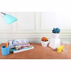 Deals 😀 Costa Farms Pink Desert Gems in 4 in. White Ceramic 🧨 -Pavestone || Costa Farms Shop costa farms succulents 4desgembleuroso 1f 1000