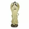 Flash Sale 🧨 Northlight 13.5 in. Heavenly Peace and Love Angel with Dove Outdoor Patio Garden Statue 😉 1 Flash Sale 🧨 Northlight 13.5 in. Heavenly Peace and Love Angel with Dove Outdoor Patio Garden Statue 😉 -Pavestone || Costa Farms Shop northlight garden statues 32022398 64 1000