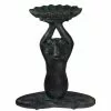 Top 10 👍 Northlight 22.25 in. Gray Yoga Frog With Bird Feeder Outdoor Garden Statue 😉 1 Top 10 👍 Northlight 22.25 in. Gray Yoga Frog With Bird Feeder Outdoor Garden Statue 😉 -Pavestone || Costa Farms Shop northlight garden statues 34338707 64 1000