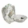 Deals โจ Northlight 12 in. Gray Sitting Angel Bird Feeder Outdoor Garden Statue ๐ 2 Deals โจ Northlight 12 in. Gray Sitting Angel Bird Feeder Outdoor Garden Statue ๐ -Pavestone || Costa Farms Shop northlight garden statues 34338722 64 1000