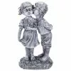 Best reviews of ๐ Northlight 12.5 in. Peck on the Cheek Outdoor Garden Statue ๐ 2 Best reviews of ๐ Northlight 12.5 in. Peck on the Cheek Outdoor Garden Statue ๐ -Pavestone || Costa Farms Shop northlight garden statues 34739312 64 1000