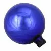 Promo 😍 Northlight 10 in. Royal Blue Glass Outdoor Patio Garden Gazing Ball 👍 2 Promo 😍 Northlight 10 in. Royal Blue Glass Outdoor Patio Garden Gazing Ball 👍 -Pavestone || Costa Farms Shop northlight gazing balls 33377039 64 1000