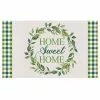 Coupon ๐ Northlight 18 in. x 30 in. Polyester Home Sweet Home Outdoor Garden Flag ๐ฏ 2 Coupon ๐ Northlight 18 in. x 30 in. Polyester Home Sweet Home Outdoor Garden Flag ๐ฏ -Pavestone || Costa Farms Shop northlight house flags 35126837 64 1000