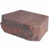 Outlet 🔥 Pavestone 4 in. x 11.75 in. x 6.75 in. Oaks Blend Concrete Retaining Wall Block 😀 -Pavestone || Costa Farms Shop oaks blend pavestone retaining wall blocks 81188 64 1000