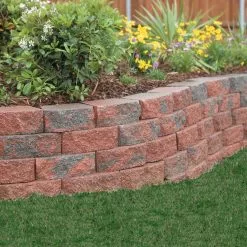 Pavestone || Costa Farms Shop -Pavestone || Costa Farms Shop oaks blend pavestone retaining wall blocks 81188 e1 1000