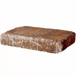 Buy 👍 Pavestone RumbleStone 52.5 in. x 10.5 in. Tree Ring Kit in Sierra Blend 🤩 7 Buy 👍 Pavestone RumbleStone 52.5 in. x 10.5 in. Tree Ring Kit in Sierra Blend 🤩 -Pavestone || Costa Farms Shop pavestone landscape tree ring rsk52977 31 1000