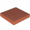 Cheapest 👍 Pavestone 12 in. x 12 in. x 1.5 in. River Red Square Concrete Step Stone ⌛