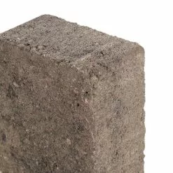 Buy 🔥 Pavestone Holland 7.75 in. x 4 in. x 2.25 in. Sand Brown Charcoal Concrete Paver 🔥 -Pavestone || Costa Farms Shop sand brown charcoal pavestone concrete pavers 21770 77 1000