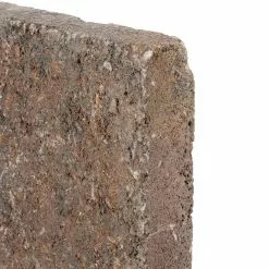 Best reviews of 👏 Pavestone RumbleStone Rec 10.5 in. x 7 in. x 1.75 in. Sierra Blend Concrete Paver 🥰 -Pavestone || Costa Farms Shop sierra blend pavestone concrete pavers 90977 77 1000