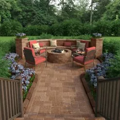 Best reviews of 👏 Pavestone RumbleStone Rec 10.5 in. x 7 in. x 1.75 in. Sierra Blend Concrete Paver 🥰 -Pavestone || Costa Farms Shop sierra blend pavestone concrete pavers 90977 c3 1000