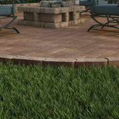 Hot Sale 💯 Pavestone RumbleStone Square 7 in. x 7 in. x 1.75 in. Sierra Blend Concrete Paver 👏 15 Hot Sale 💯 Pavestone RumbleStone Square 7 in. x 7 in. x 1.75 in. Sierra Blend Concrete Paver 👏 -Pavestone || Costa Farms Shop sierra blend pavestone concrete pavers 91177 40 1000