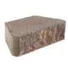 Outlet 🔥 Pavestone 3 in. x 10 in. x 6 in. Sierra Blend Concrete Retaining Wall Block 🔥 -Pavestone || Costa Farms Shop sierra blend pavestone retaining wall blocks 80777 64 1000