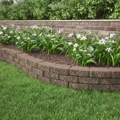 Pavestone || Costa Farms Shop -Pavestone || Costa Farms Shop sierra blend pavestone retaining wall blocks 80777 e1 1000