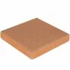 Hot Sale ๐ Pavestone 12 in. x 12 in. x 1.5 in. Terracotta Square Concrete Step Stone ๐ฅ 1 Hot Sale ๐ Pavestone 12 in. x 12 in. x 1.5 in. Terracotta Square Concrete Step Stone ๐ฅ -Pavestone || Costa Farms Shop terracotta pavestone stepping stones 71266 64 1000