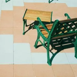 Pavestone || Costa Farms Shop -Pavestone || Costa Farms Shop terracotta pavestone stepping stones 71266 e1 1000