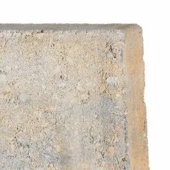 Hot Sale 🧨 Pavestone 16 in. x 16 in. x 1.75 in. Yukon Square Concrete Step Stone ⌛ -Pavestone || Costa Farms Shop yukon pavestone stepping stones 72650 66 1000