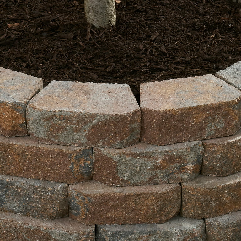 Pavestone || Costa Farms Shop -Pavestone || Costa Farms Shop e726bc09 70b7 47e8 bd22 aecd13502474.b49dda9125713ba81977b0420f15f72f